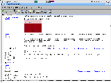 emacs+es+slike.png