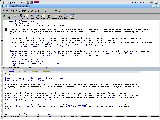 emacs21.2-psgml+w3m.png