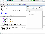 emacscvs+gedit.png