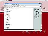 galeon+kvota.net.png