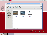 gnome22-nautilus.png