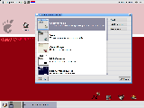 gnome22-themes.png