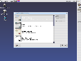 gnome22-vertpanel.png