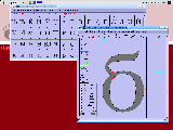 pfaedit-srpsko-b.png